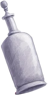 a bottle with a cap on it.jpg